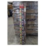 Gift Wrap (500)