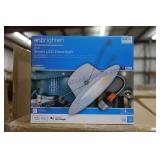 Smart Lights (440)