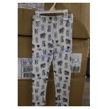 Kids Pants (1600)
