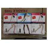 Tights (2976)