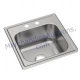 Sinks (12)
