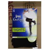 Tights (1584)