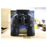 Binoculars (96)