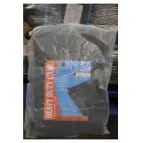 10x10 Camo Tarp (190)