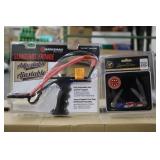 Collector Knife/ Slingshots (60)