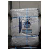 20x30 Tarp (23)