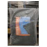 10x12 Camo Tarp (96)