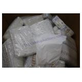 Diapers/ Wipes (260)