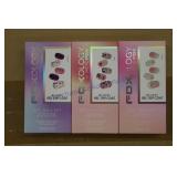Gel Nail Kit (1728)