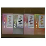 Gel Nail Kit (1636)