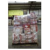 Diapers (40)