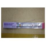 Lip Liner (3024)