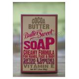 Bar Soap (1536)