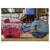 Pool Floats (147)