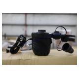 Air Pumps (728)