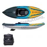 Kayaks (11)