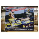 Towable Raft (15)