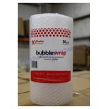 Bubble Wrap (144)