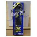 Safety Cutters (2880)