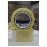 Packing Tape (864)
