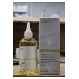 Facial Toner (1025)