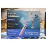 Rechargeable Toothbrush (294)