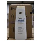 Shampoo (846)