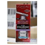 Eye Serum (416)