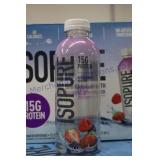 12pk Water (101)