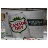 24pk Drink (100)
