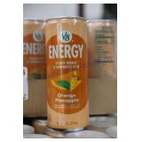 24pk Energy Drink (144)