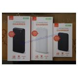 Power Banks (216)