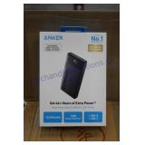 Power Bank (102)