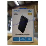 Power Banks (86)