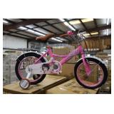 Girls Bikes (18)