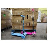Scooters (67)