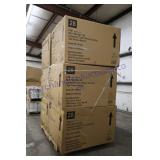 Outdoor Chairs (12)