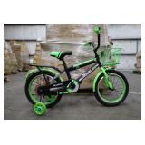 Boys Bikes (18)