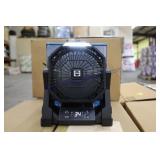 Portable Fans (49)