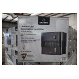 Dehumidifier (48)