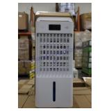 Evaporative Cooler (36)