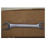 Wrenches, Assorted (2985)