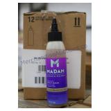 Scalp Serum (3768)