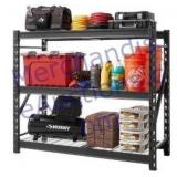 Shelves (15)