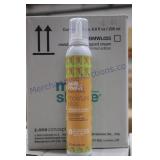 Hair Moisturizer (1200)