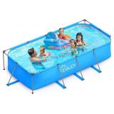 Swimming Pools (5)