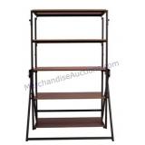 Shelf To Table Organizer (12)