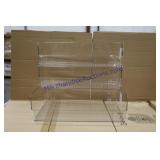 Organizer Trays (200)