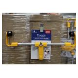 Roller Frames (324)
