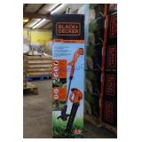 Trimmer & Blower Combo (28)